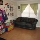 1280 Grayland Hills Trail, Lawrenceville, GA 30046 ID:12918463