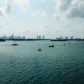 1250 WEST AV # 5W, Miami Beach, FL 33139 ID:12402932