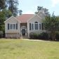 5007 Spice Garden Lane, Woodstock, GA 30189 ID:12922173