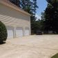 5007 Spice Garden Lane, Woodstock, GA 30189 ID:12922174