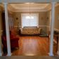 5007 Spice Garden Lane, Woodstock, GA 30189 ID:12922175