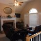 5007 Spice Garden Lane, Woodstock, GA 30189 ID:12922176