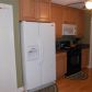 5007 Spice Garden Lane, Woodstock, GA 30189 ID:12922177