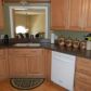 5007 Spice Garden Lane, Woodstock, GA 30189 ID:12922178