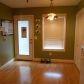 5007 Spice Garden Lane, Woodstock, GA 30189 ID:12922179