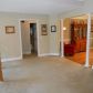 5007 Spice Garden Lane, Woodstock, GA 30189 ID:12922180