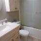 5007 Spice Garden Lane, Woodstock, GA 30189 ID:12922181