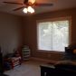 5007 Spice Garden Lane, Woodstock, GA 30189 ID:12922182