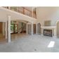 5041 Towne Lake Hills North, Woodstock, GA 30189 ID:12935655