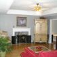 7214 Greystone Drive, Riverdale, GA 30296 ID:12801841