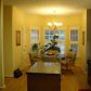 7214 Greystone Drive, Riverdale, GA 30296 ID:12801845