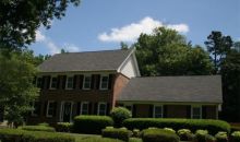 4885 Puritan Drive Buford, GA 30518