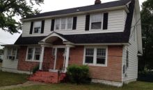 70 Hudson Ave Middletown, NJ 07748