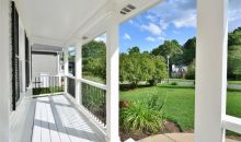 3565 Ontario Court Buford, GA 30519