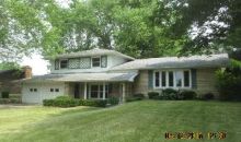 2772 Maple Street Anderson, IN 46013