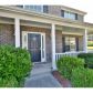 1032 Quiet Waters Lane, Lawrenceville, GA 30045 ID:12922513