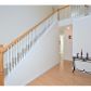 1032 Quiet Waters Lane, Lawrenceville, GA 30045 ID:12922514
