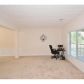 1032 Quiet Waters Lane, Lawrenceville, GA 30045 ID:12922515