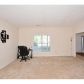 1032 Quiet Waters Lane, Lawrenceville, GA 30045 ID:12922516