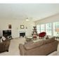 1032 Quiet Waters Lane, Lawrenceville, GA 30045 ID:12922518