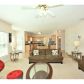 1032 Quiet Waters Lane, Lawrenceville, GA 30045 ID:12922519