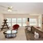 1032 Quiet Waters Lane, Lawrenceville, GA 30045 ID:12922520