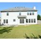 1032 Quiet Waters Lane, Lawrenceville, GA 30045 ID:12922521