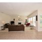 1032 Quiet Waters Lane, Lawrenceville, GA 30045 ID:12922522