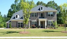 1020 Spence Street Alpharetta, GA 30004