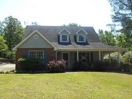 127 Wood Creek Ln, Appling, GA 30802