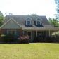 127 Wood Creek Ln, Appling, GA 30802 ID:12730064
