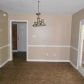 127 Wood Creek Ln, Appling, GA 30802 ID:12730065