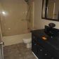127 Wood Creek Ln, Appling, GA 30802 ID:12730066