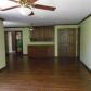 127 Wood Creek Ln, Appling, GA 30802 ID:12730067