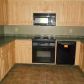 127 Wood Creek Ln, Appling, GA 30802 ID:12730068