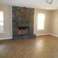 127 Wood Creek Ln, Appling, GA 30802 ID:12730069