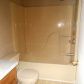 127 Wood Creek Ln, Appling, GA 30802 ID:12730070