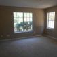 127 Wood Creek Ln, Appling, GA 30802 ID:12730071