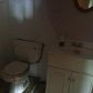 20 S Grove St, Sicklerville, NJ 08081 ID:12913524