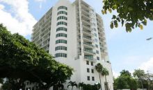 2021 SW 3 AV # 602 Miami, FL 33129