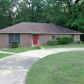 240 Gardenia Rd, Millbrook, AL 36054 ID:12895153