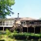 240 Gardenia Rd, Millbrook, AL 36054 ID:12895157