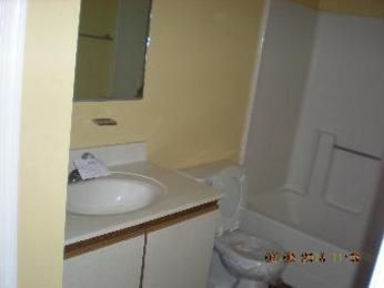 537 Pineland Circle Unit 103, Newport News, VA 23608