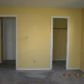 537 Pineland Circle Unit  103, Newport News, VA 23608 ID:12904654