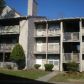 537 Pineland Circle Unit  103, Newport News, VA 23608 ID:12904655