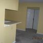 537 Pineland Circle Unit  103, Newport News, VA 23608 ID:12904656