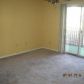 537 Pineland Circle Unit  103, Newport News, VA 23608 ID:12904657