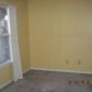 537 Pineland Circle Unit  103, Newport News, VA 23608 ID:12904660