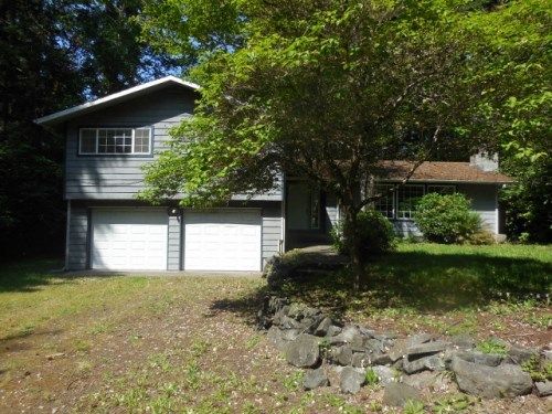 13004 94th Ave NW, Gig Harbor, WA 98329