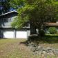 13004 94th Ave NW, Gig Harbor, WA 98329 ID:12905673